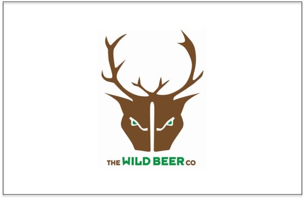 Wild Beer Co