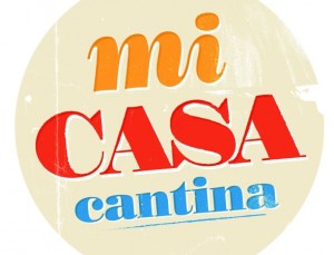 Mi Casa Cantina