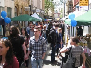 Bristols Big market 042 (Small)