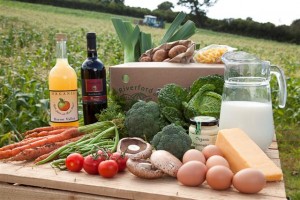 Riverford_range_of_produce (Small)