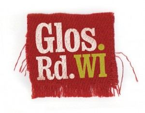 Gloucester.Road.WI.Logo