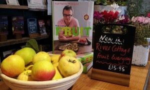 River Cottage Fruit Everyday