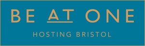 BRISTOL LONG LOGO