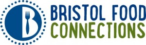 Bristol Food Connections