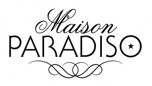 Maison Paradiso