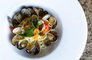 eVo.Ristorante..Seafood.Pasta