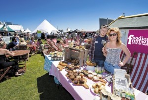 Foodies.Festival