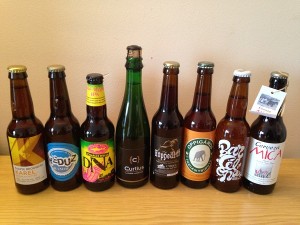 Beer52 - Beers