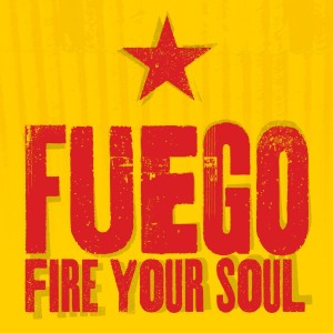 Fuego Logo