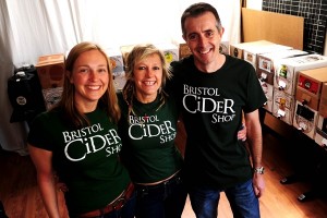 Bristol Cider Fest at the Southbaank centre 2014 Photographer: Jon Kent Copyright: Jon Kent