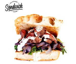 The.Gourmet.Sandwich.Club