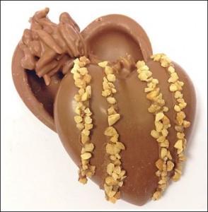 Image from www.zaraschocolates.co.uk