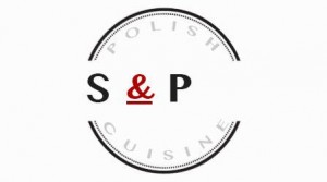 Salt & Pepper Polish Restaurants