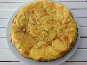 tortilla-607995_1280