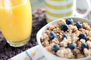 muesli-699381_1280