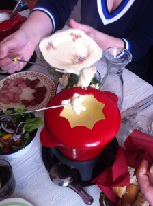 Fondue Pour Vous pic