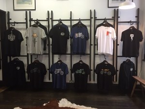 Ironworks Supply Co - Clothing