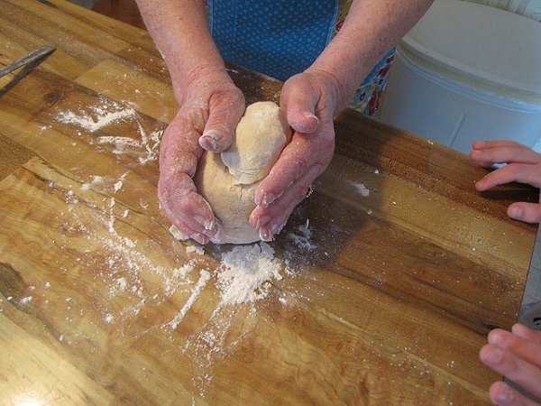 dough-13726_640