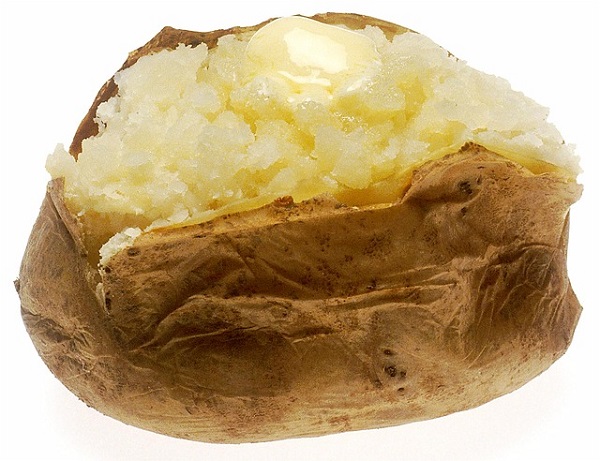 baked-potato-522482_640