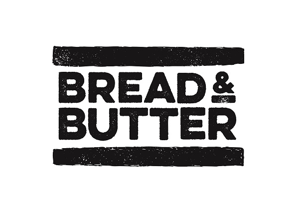 Bread & Butter Roadshow