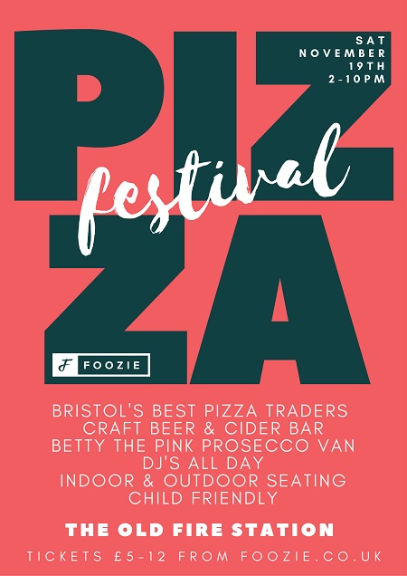 pizza-festival-poster