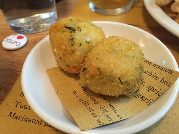 polpo-bristol-arancini