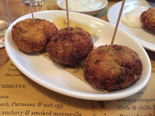 polpo-bristol-fish-cakes