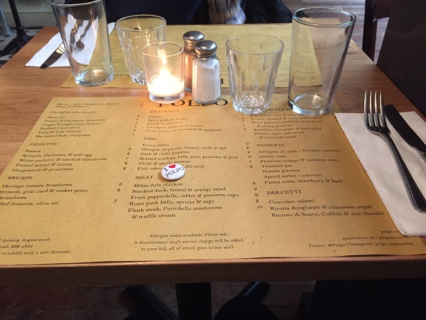 polpo-bristol-menu