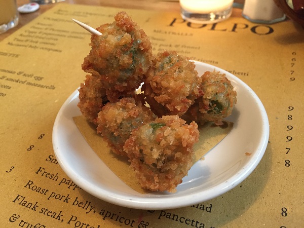 polpo-bristol-stuffed-fried-olives