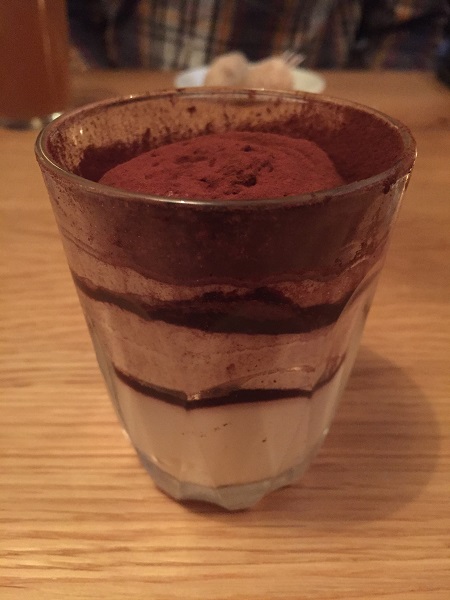 polpo-bristol-tiramisu