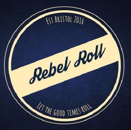 rebel-roll