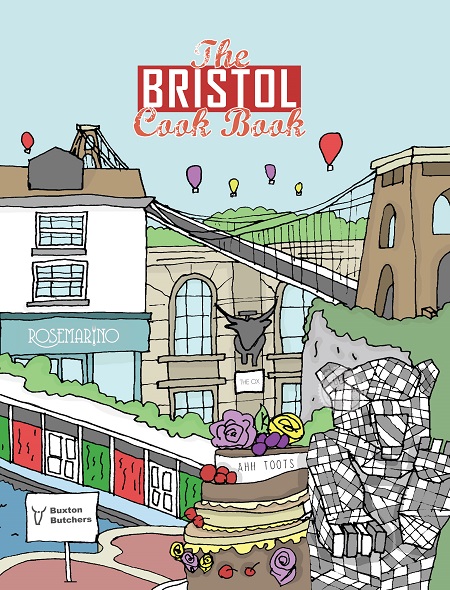 _Bristol Cover Set.indd