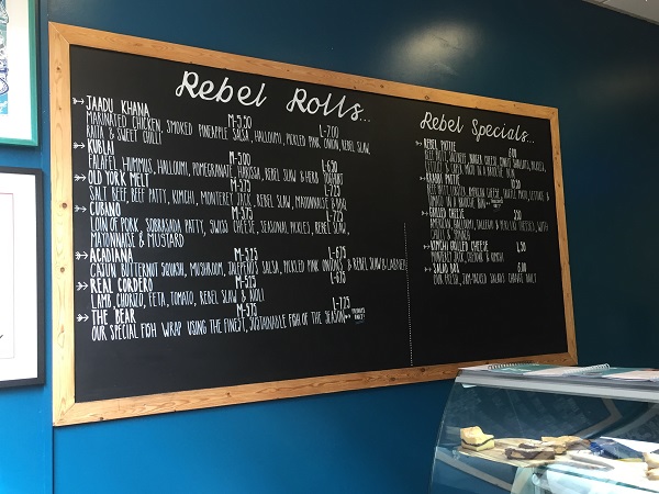 rebel-roll-menu