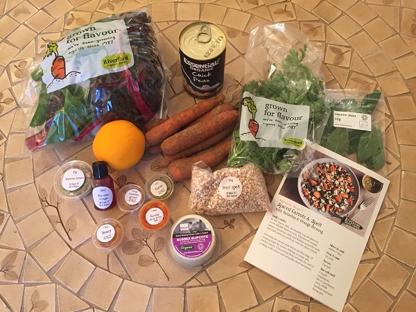 riverford-organic-september-carrots-and-spelt-ingredients