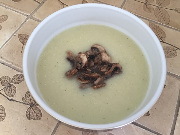 riverford-organic-september-cauliflower-soup