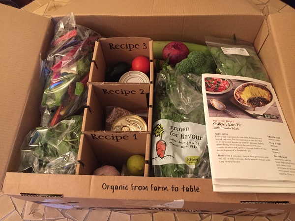 riverford-organic-september-recipe-box-contents