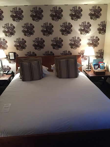 hotel-du-vin-bristol-afternoon-tea-bedroom-2