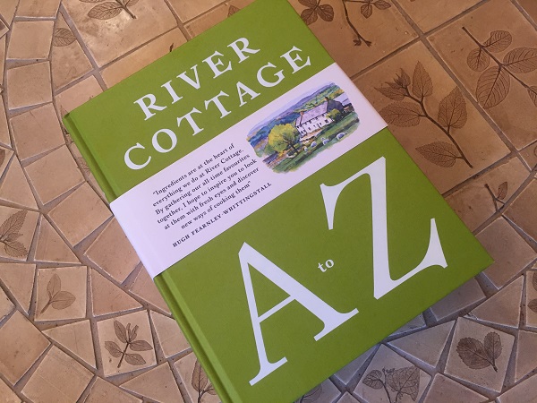 river-cottage-a-to-z-book-1