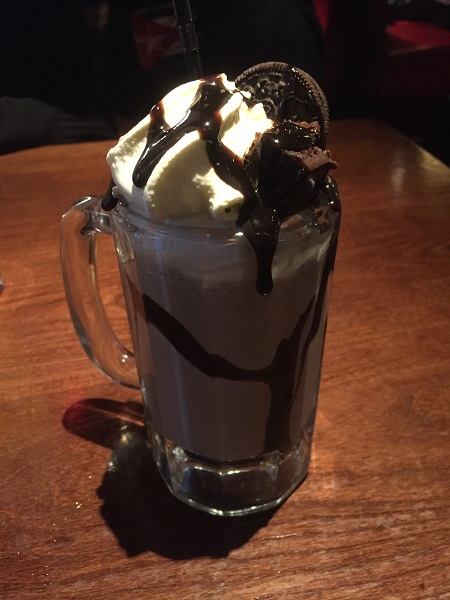 tgi-fridays-cabot-circus-choccylicious-shake