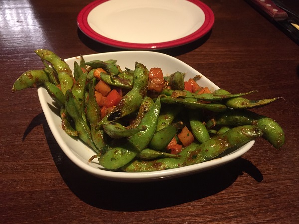 tgi-fridays-cabot-circus-edamame