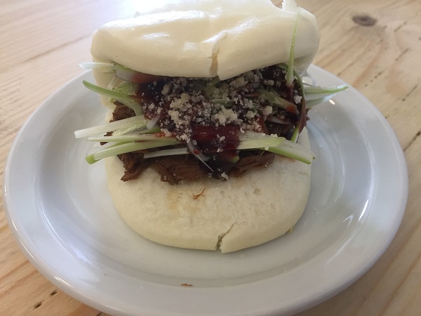 woky-ko-cargo-pork-bao