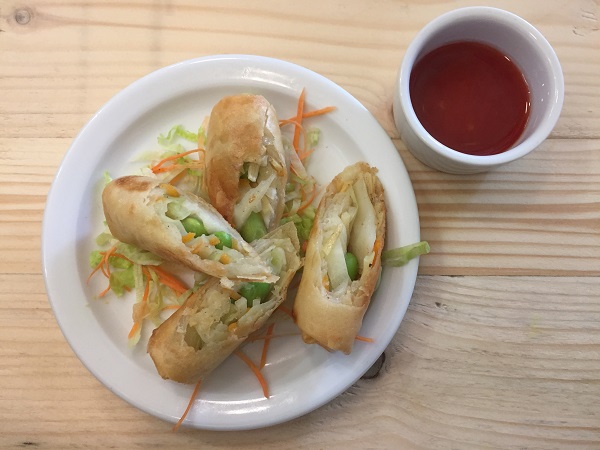 woky-ko-cargo-spring-rolls