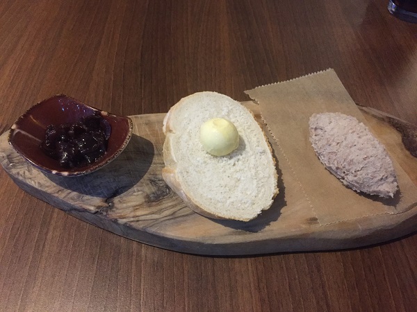 mercure-holland-house-rillettes