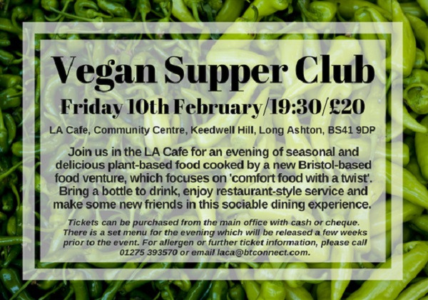 vegan-supper-club
