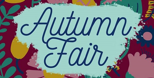 Windmill Hill City Farm Autumn Fair 2018