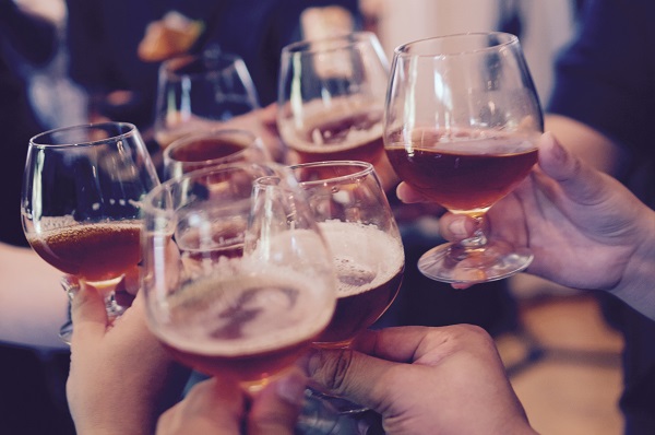 Top Beer Pubs to Visit the Next Time You Come to Bristol