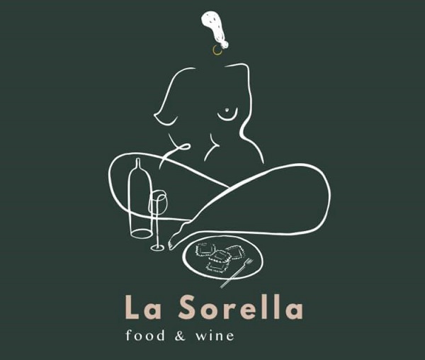 La Sorella Bristol