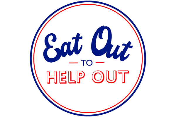 Eat Out To Help Out Bristol