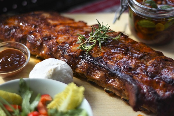 Vaping Delights A Flavour Feast of Taste, Lifestyle, and Entertainment