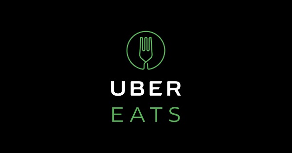 UberEATS